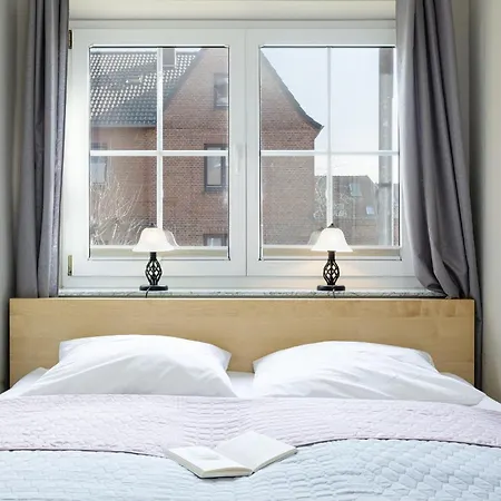 Bellevue 02 * Laboe