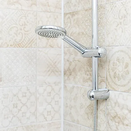 Apartment Bellevue 02 Laboe