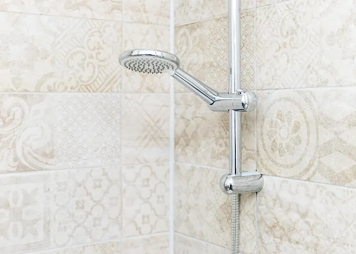 Appartement Bellevue 02 Laboe